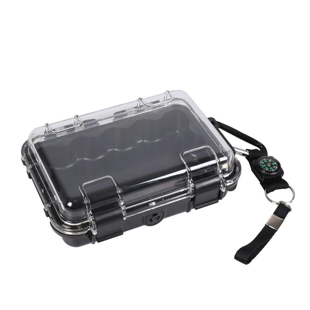 Защитный кейс Andbao SZ-1304