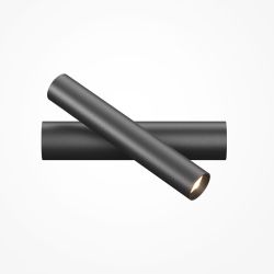 Спот светодиодный Maytoni   MOD442WL-L8B3K1