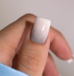 Monami Гель-лак Mirage 2, 8мл5