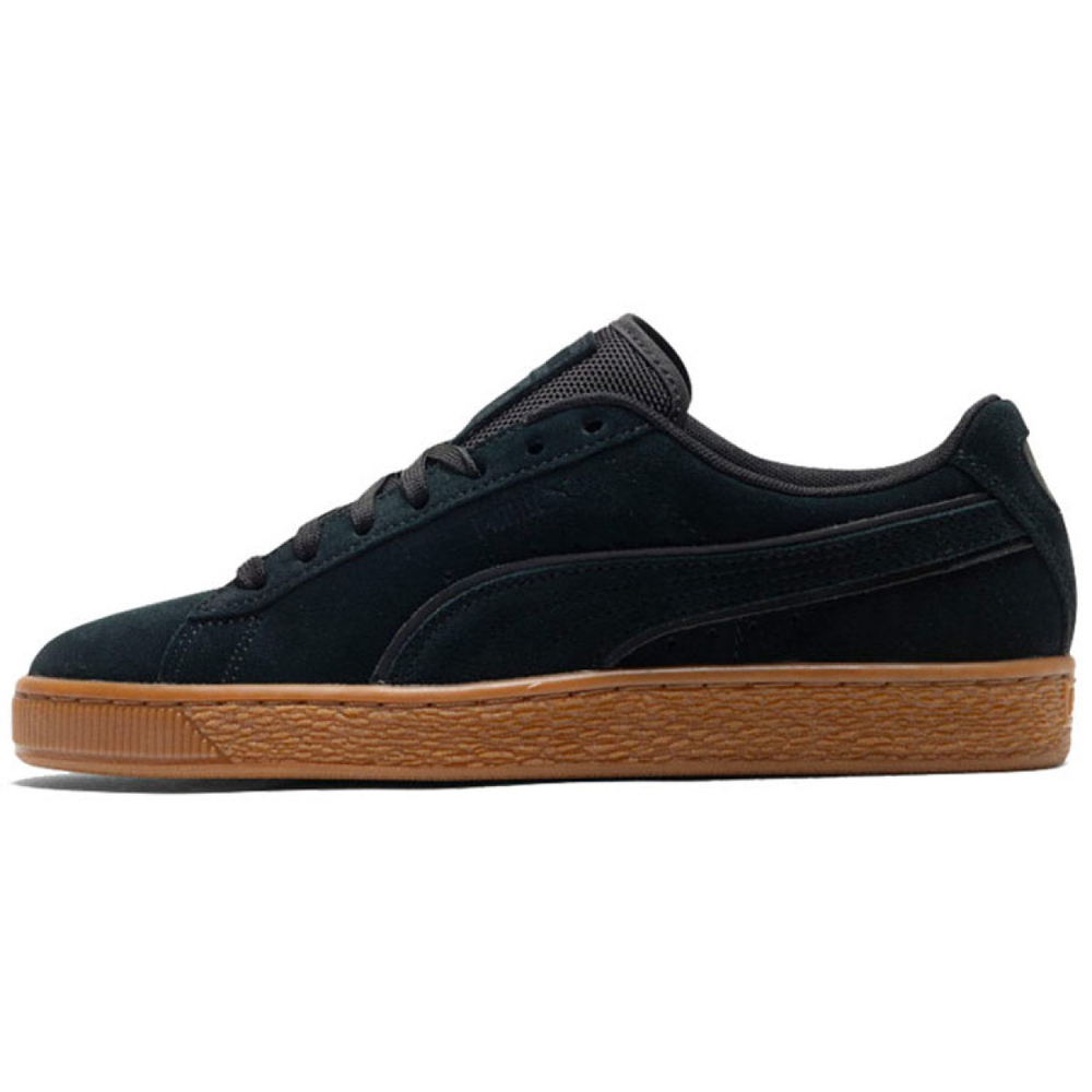 Кроссовки Puma, 369885-01