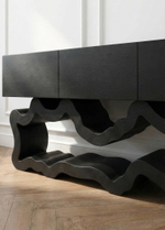 Консоль "Эклер" В НАЛИЧИИ