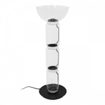 Торшер Loft it Noctambule 10192F/M