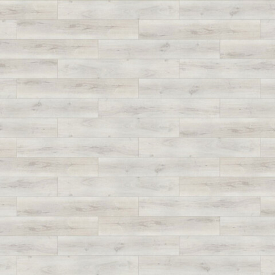 Кварцвиниловая плитка Tarkett Deep House Patrick