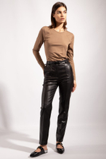 Брюки женские 40105