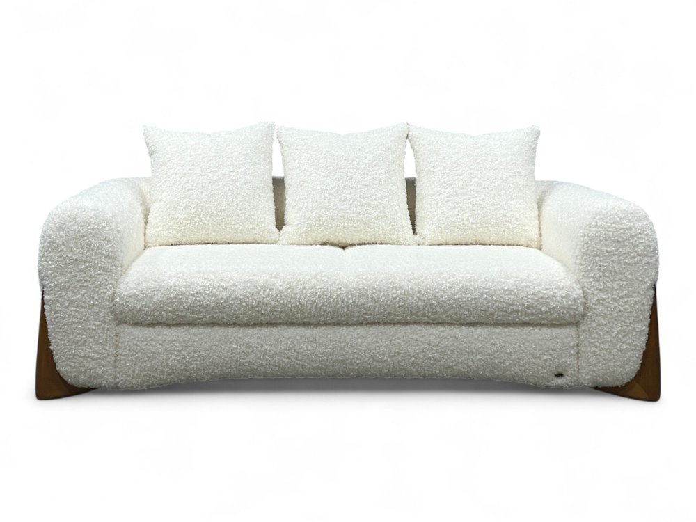 Диван прямой «Палермо»