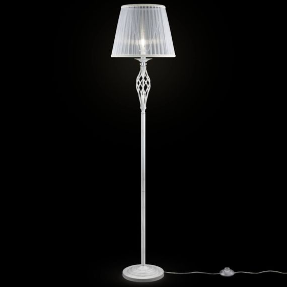 Торшер Maytoni Grace ARM247-11-G
