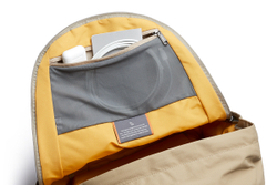 Рюкзак Bellroy Classic Backpack 2nd Edition 20L