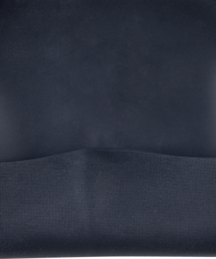 Шапочка для плавания Russia JR Black, силикон, подростковый