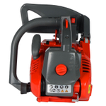 Бензиновая цепная пила EVOline CSG 25-12 ES