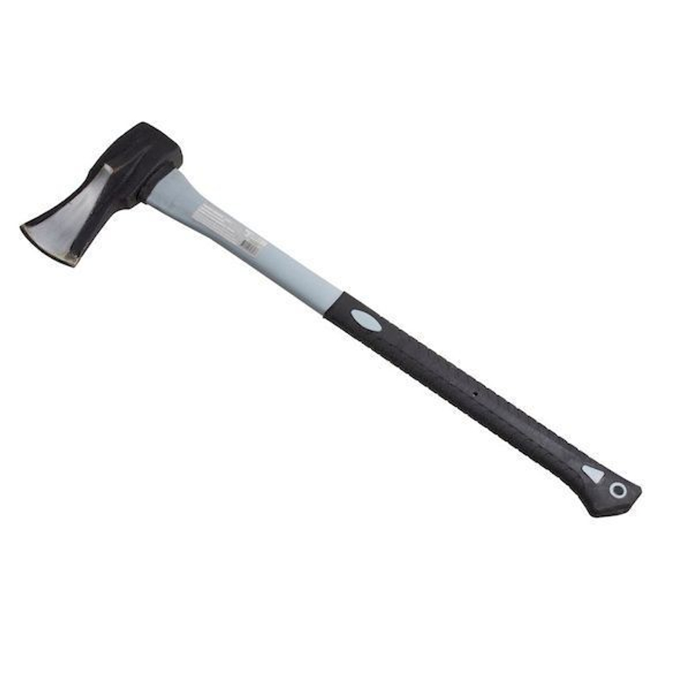 Топор-колун 2кг (39-0-420)