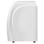 Мобильный кондиционер Ballu Smart Pro BPAC-18 CE_20Y НС-1235696