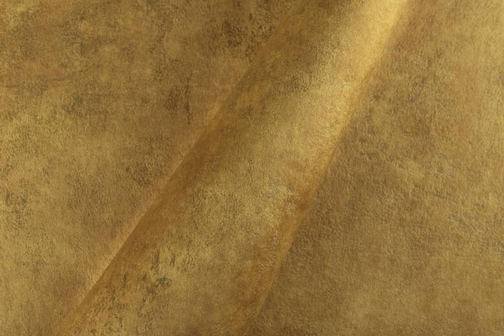 Велюр Vulcan (Вулкан) 051