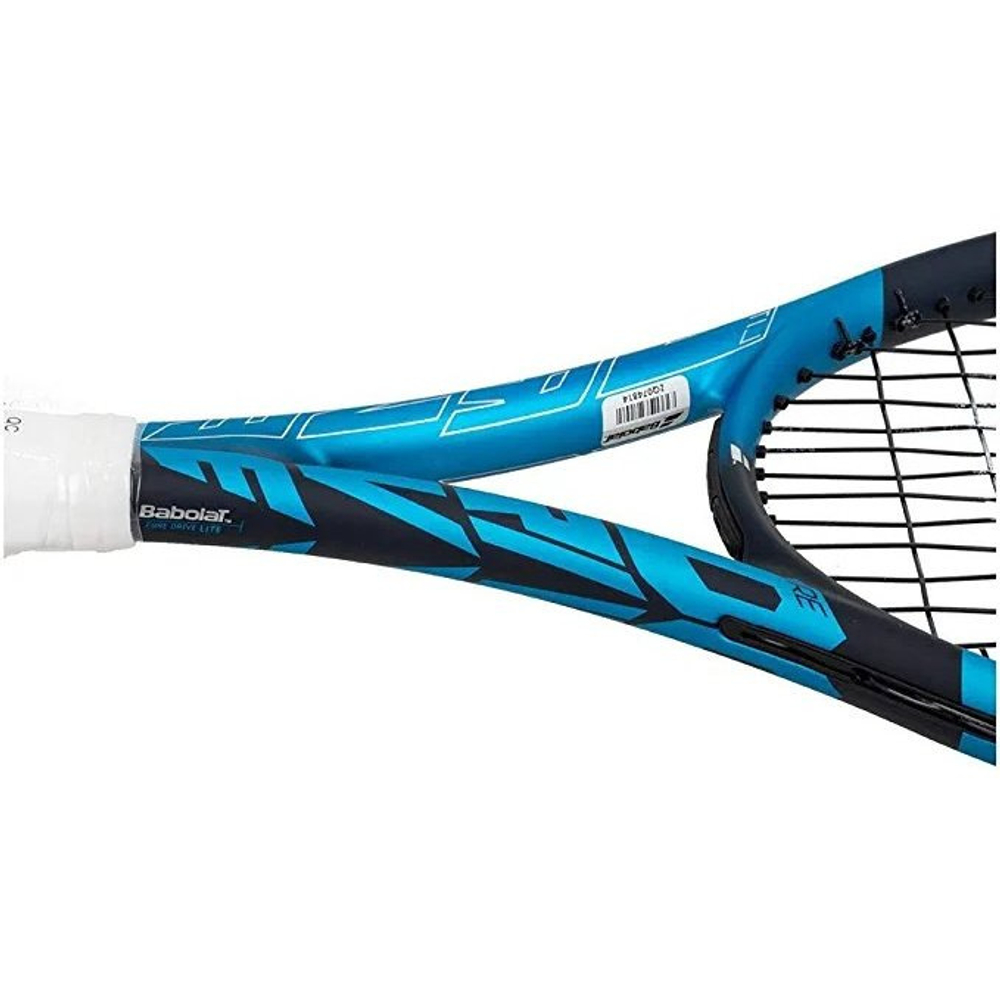 Ракетка для тенниса Профессиональные BABOLAT