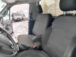 UAZ Profi 236031-911-04 (Рефрижератор, Бензин/Газ, 2,7 л, 150 л.с.)