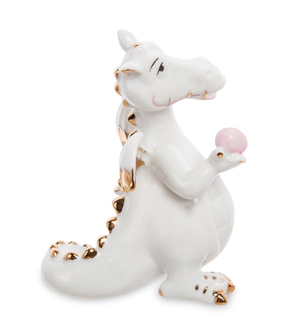 Pavone JP-41/ 1 Фигурка «Дракон»