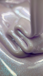 Моделирующий гель "Северное сияние"