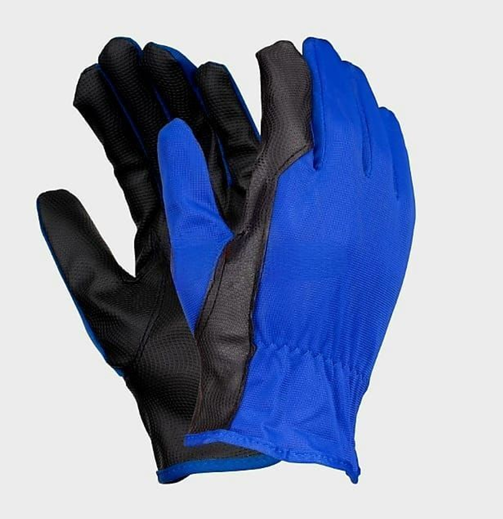 TETU 304 размер 10 Перчатки рабочие защитные