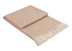 Плед INCALPACA Перу РР-76