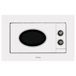 Микроволновая печь Korting KMI 820 RSI фото 3