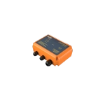 AQUACONTROL M50