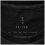 Nanaimo мужская футболка с коротким рукавом