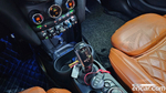 Mini Cooper S 5 даерей Classic (08.2021)
