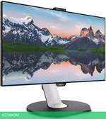 Монитор Philips 329P9H/00