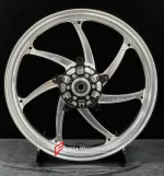 Кованые диски для KAWASAKI ZX4R ZX4RSE кавасаки мотоцикл колеса ковка диск