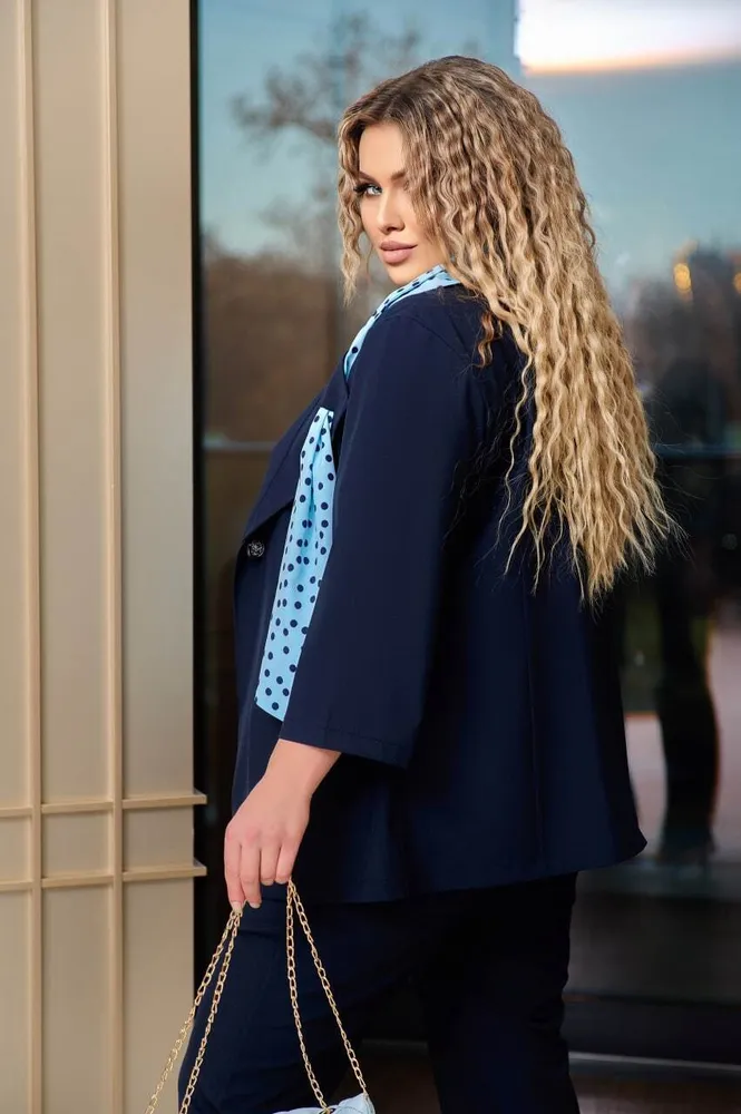 Комплект УК-1494-3 Fabrika