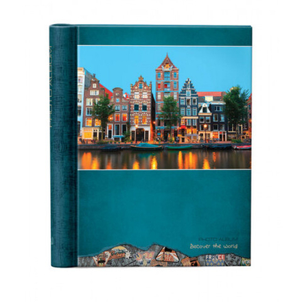 Image Art SA-30P/23*28 серия 247