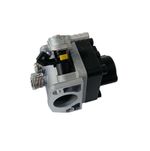 Блок управления дроссельной заслонкой H460i/170310045-0001