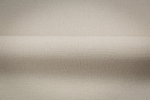 Palitra 72460-28 Trend Natuire