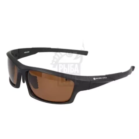 Очки поляризационные Golden Catch polarized MB622BR в чехле