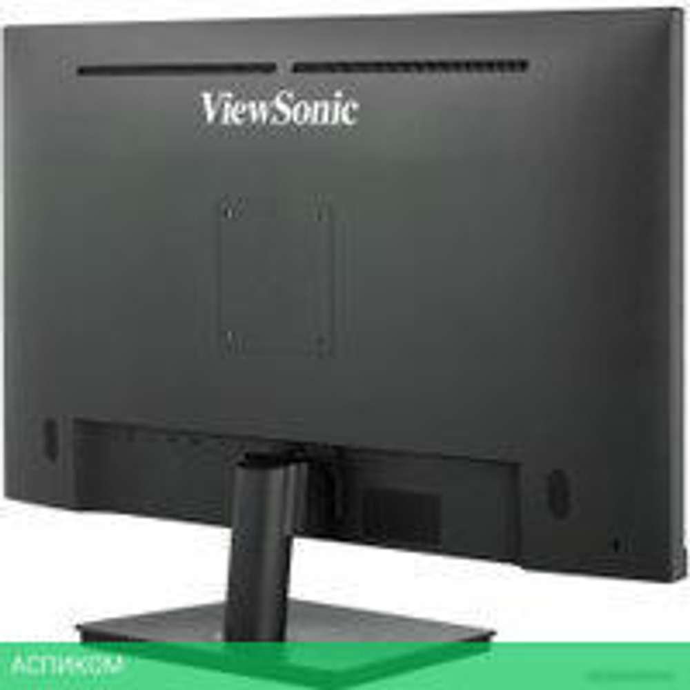 Монитор ViewSonic VA3209-MH