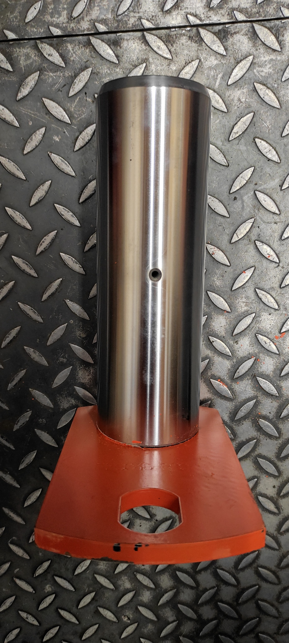 Палец 263F8-70131