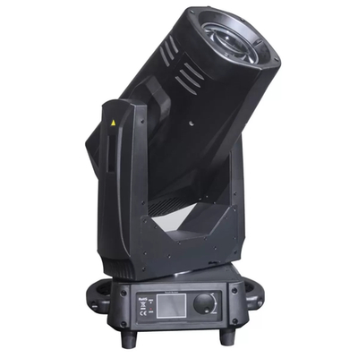 Dialighting Profile BSW 400 Вращающаяся голова, 400W