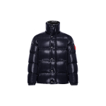 Куртки Moncler Logo, 0921A5310068950742