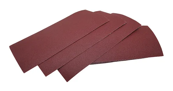 Шлифлисты для плоскошлифмашины Fubag JS 17595