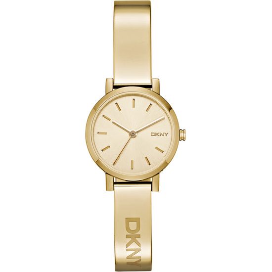 Женские наручные часы DKNY NY2307