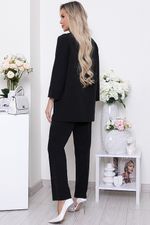 Комплект 6464 Avili (Акция)