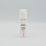 ANGIOPHARM Крем для чувствительной кожи лица