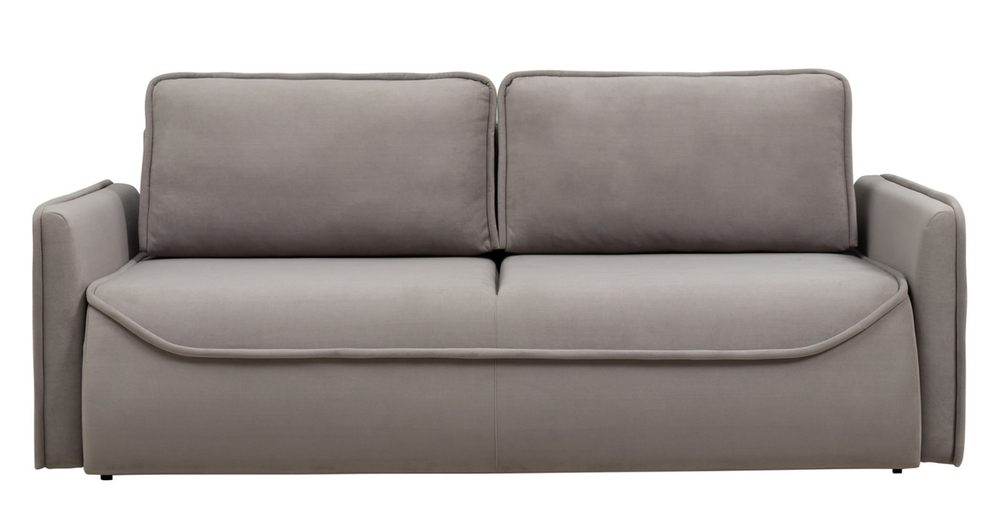 Диван еврокнижка «Брайн»