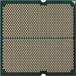 Процессор AMD Ryzen 9 7950X, AM5,  OEM [100-000000514]