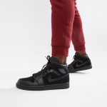 Кроссовки Jordan, 554724-050