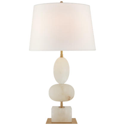 Настольная лампа Visual Comfort Dani Medium Cordless Table Lamp