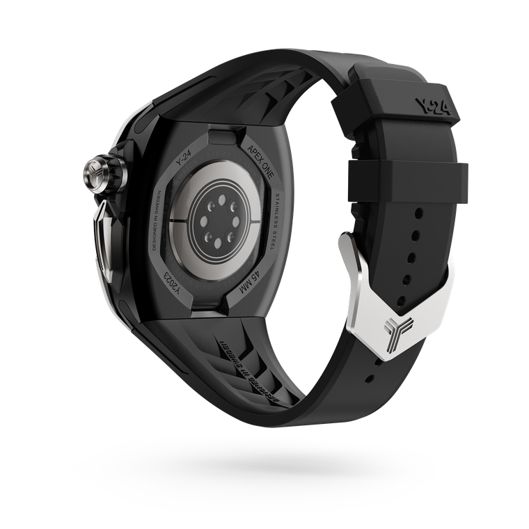 Корпус для Apple Watch XINYI - 45MM