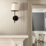 Handpainted Traditionals