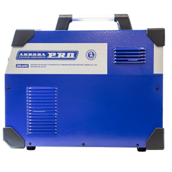 Сварочный инвертор STRONGHOLD 315 CEL/Aurora-Pro