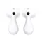 HUAWEI FreeBuds 6 White