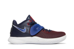 Кроссовки Nike Flytrap 3